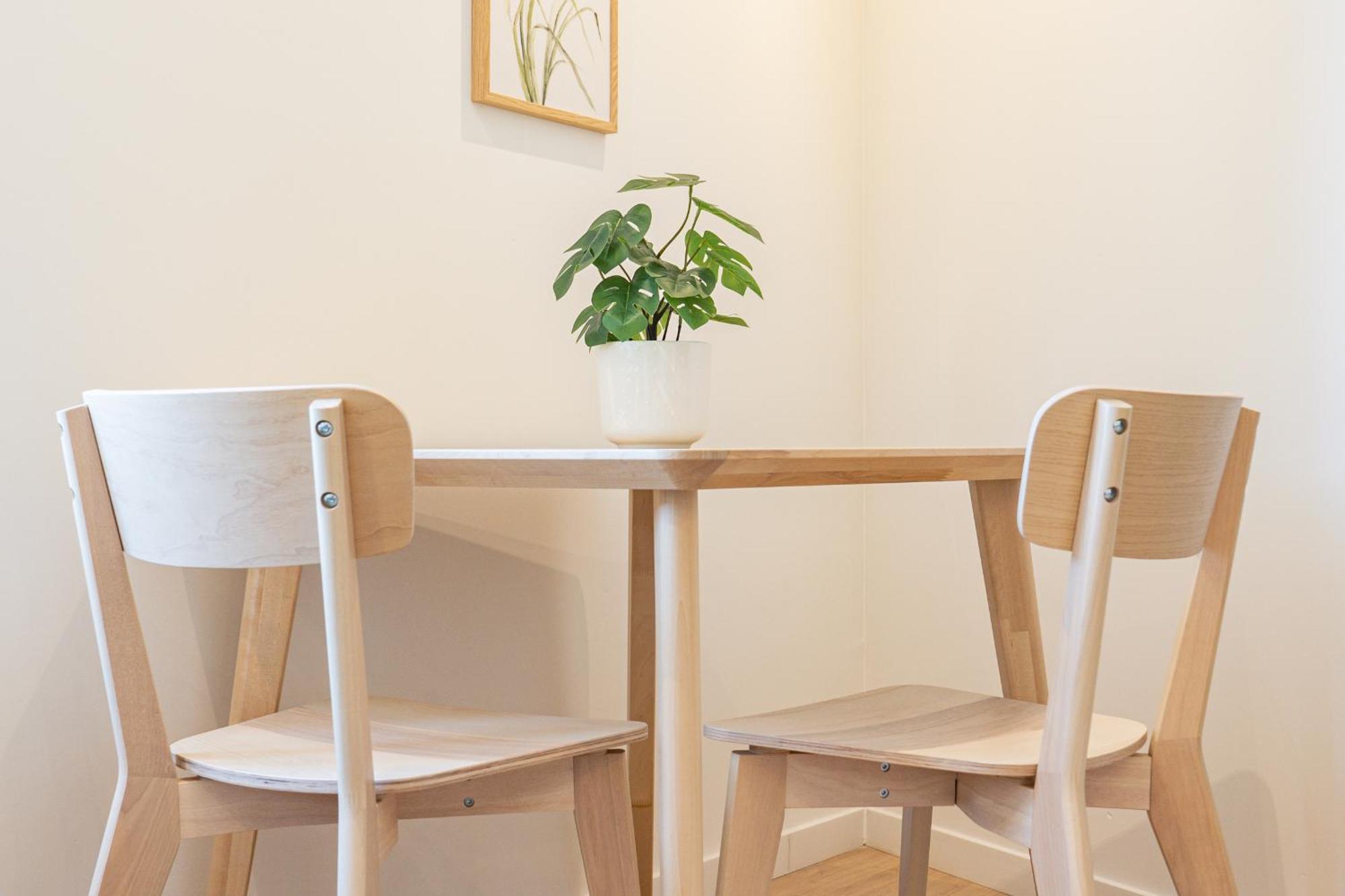 Beato Riverside Cozy Apartments Lisboa المظهر الخارجي الصورة
