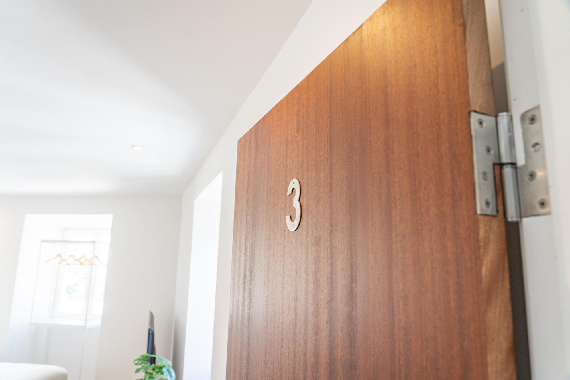 Beato Riverside Cozy Apartments Lisboa المظهر الخارجي الصورة