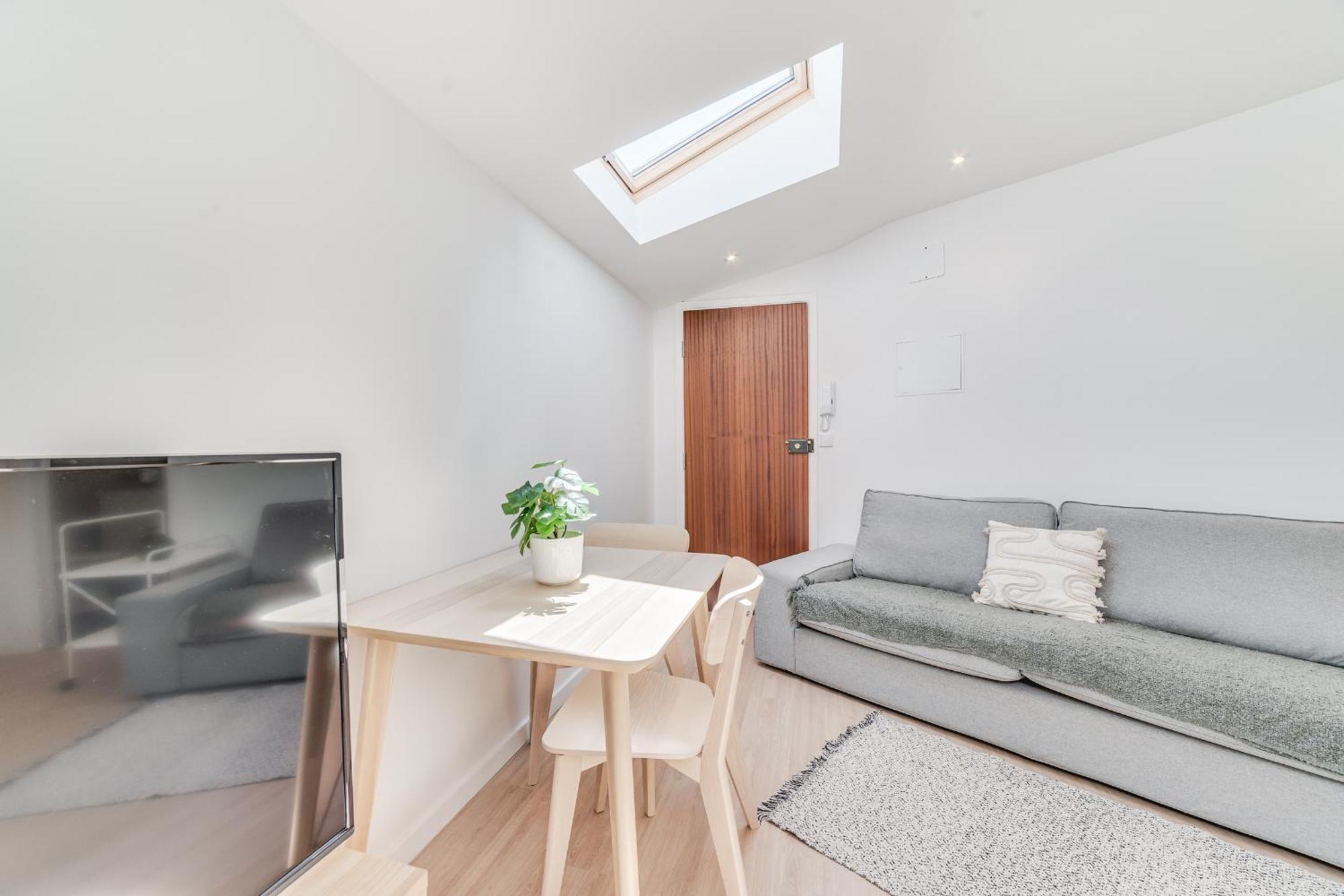 Beato Riverside Cozy Apartments Lisboa المظهر الخارجي الصورة
