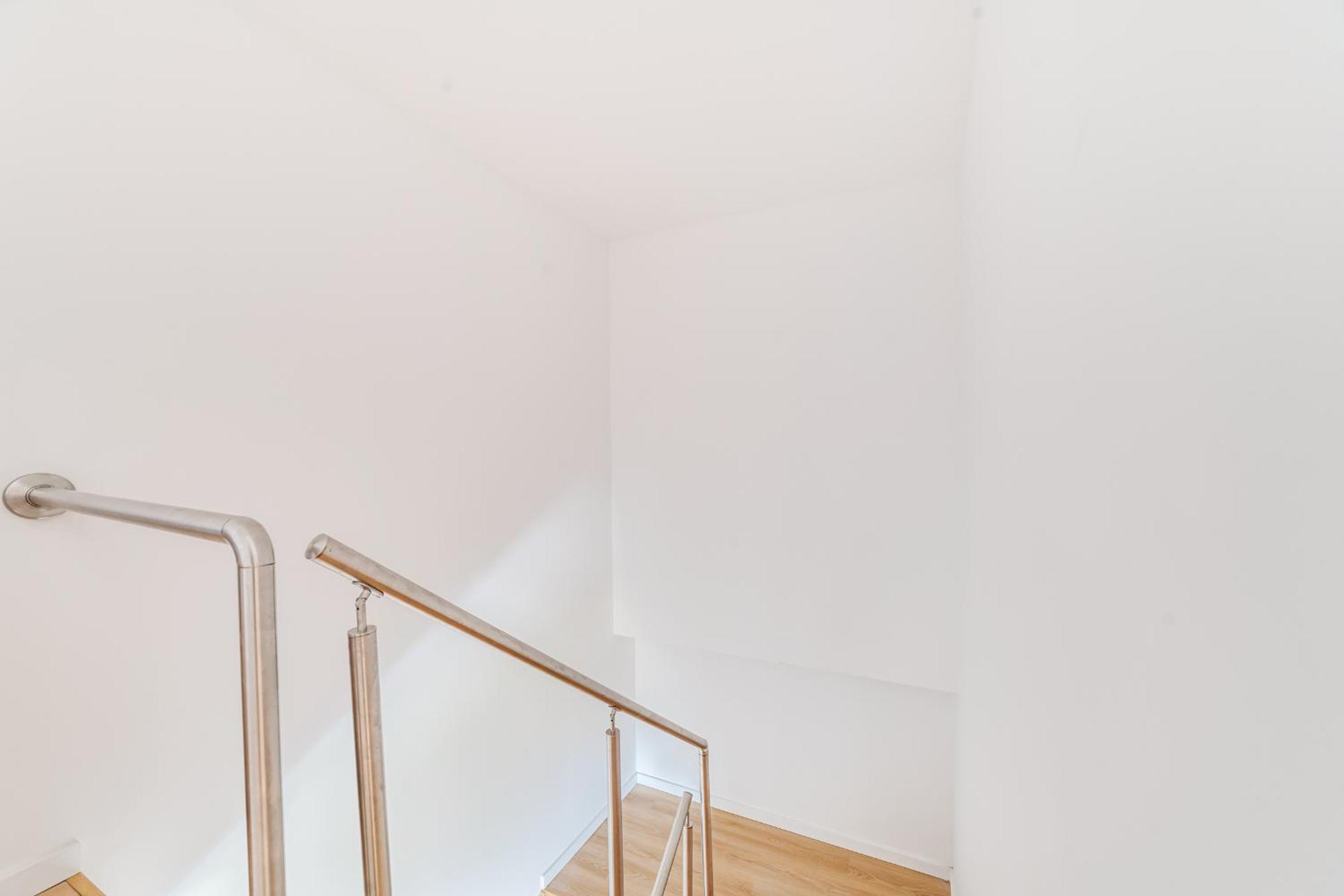 Beato Riverside Cozy Apartments Lisboa المظهر الخارجي الصورة