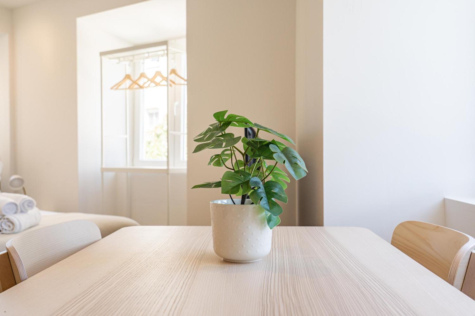 Beato Riverside Cozy Apartments Lisboa المظهر الخارجي الصورة